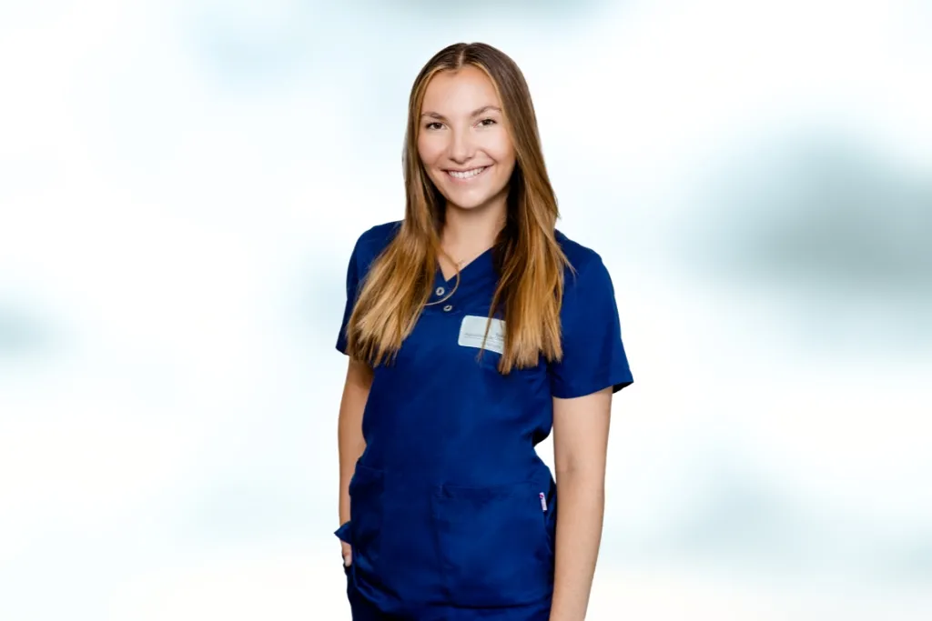 alina-horvath