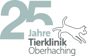 25 Jahre Tierklinik Oberhaching