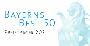 Bayerns-Best-50