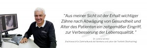 Zitat_Dr.Lorenz_Schmid