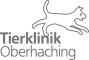 Tierärztliche Klinik Oberhaching Logo